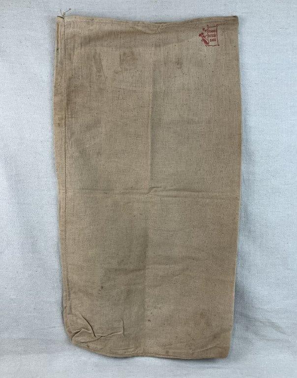 Findley’s Hybrid Seed Corn Feed Bag - 5