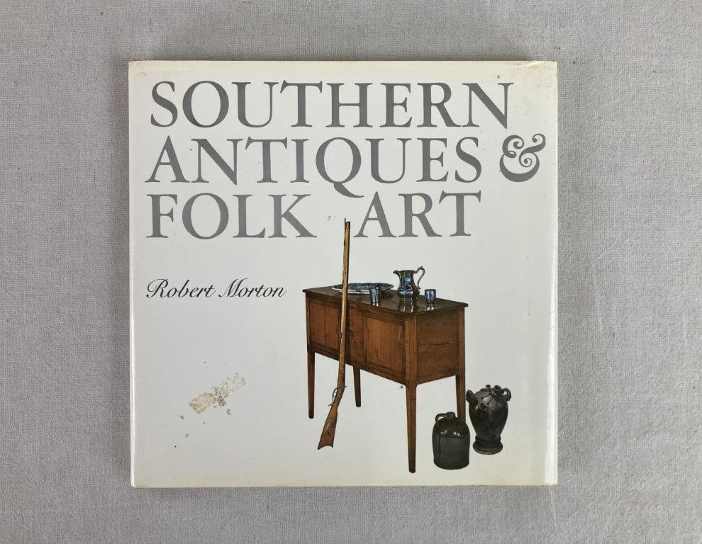 Assortment of American Art Books - 4