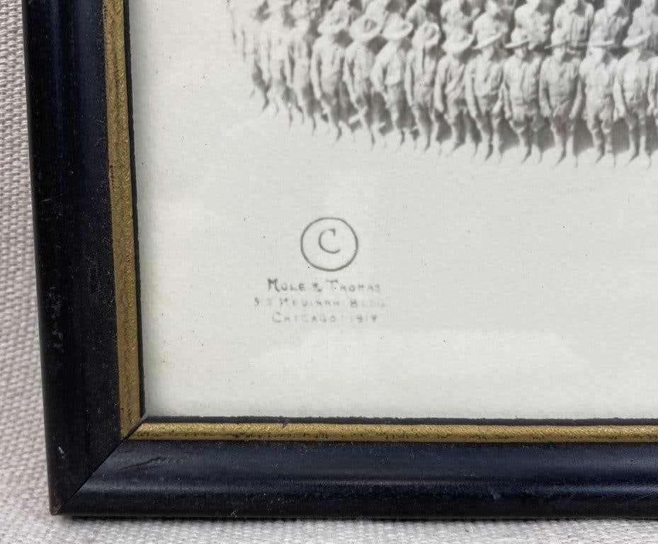 The Human Liberty Bell Print - 4