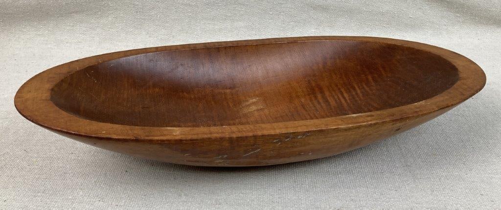 Dough Bowl (1 of 7)