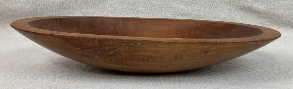 Dough Bowl - 2