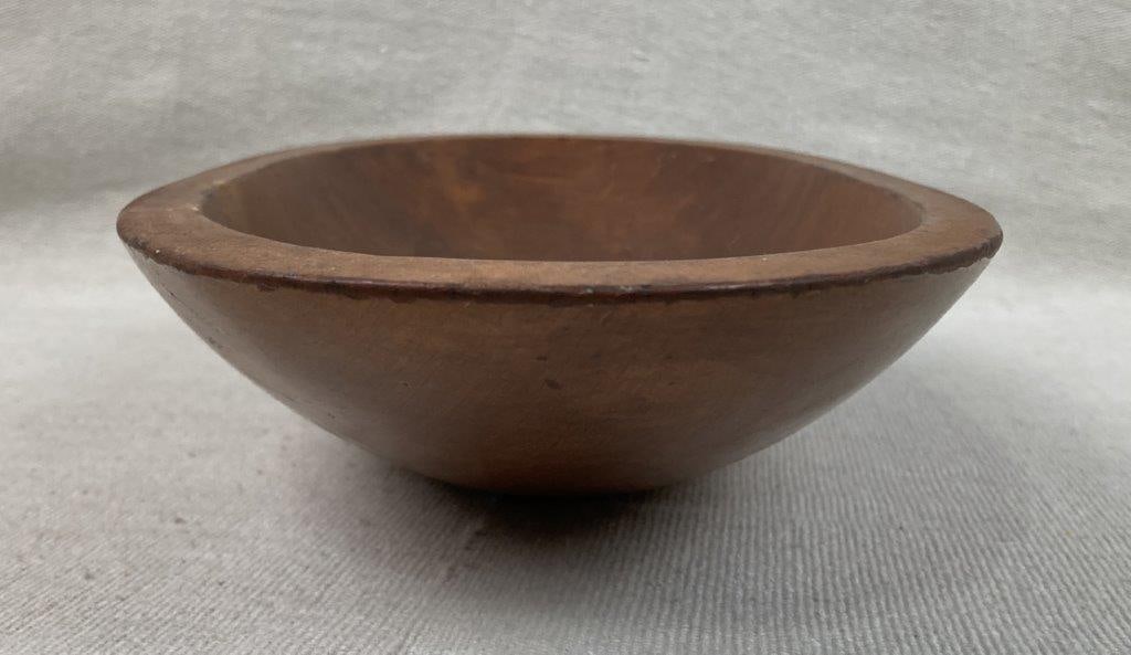 Dough Bowl - 3