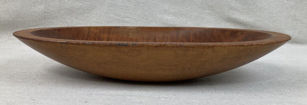 Dough Bowl - 4
