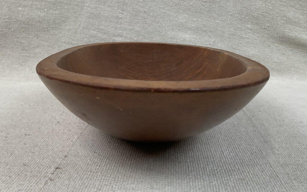 Dough Bowl - 5