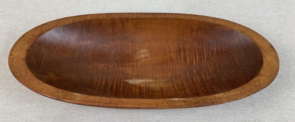 Dough Bowl - 6