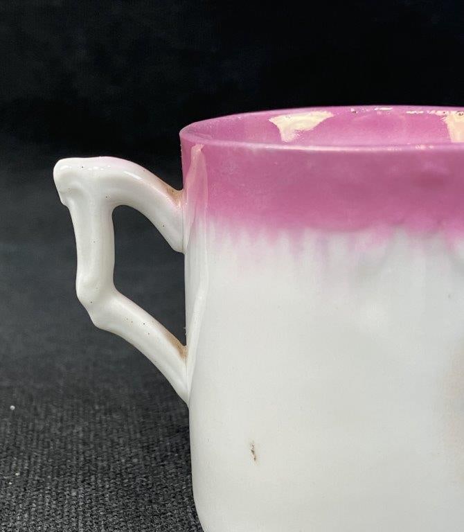 Two Childrens Cups - 8
