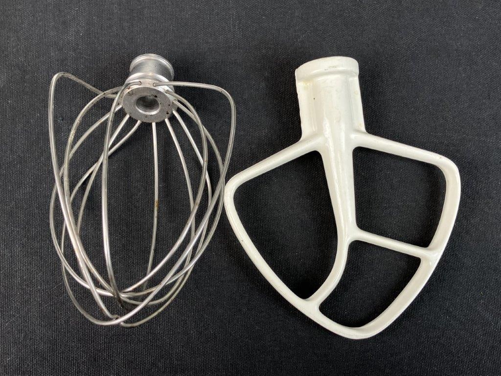 KitchenAid Blender - 3
