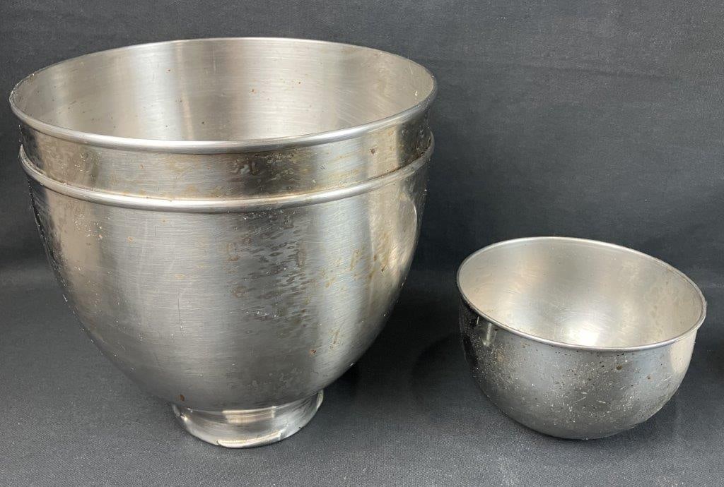 KitchenAid Blender - 4