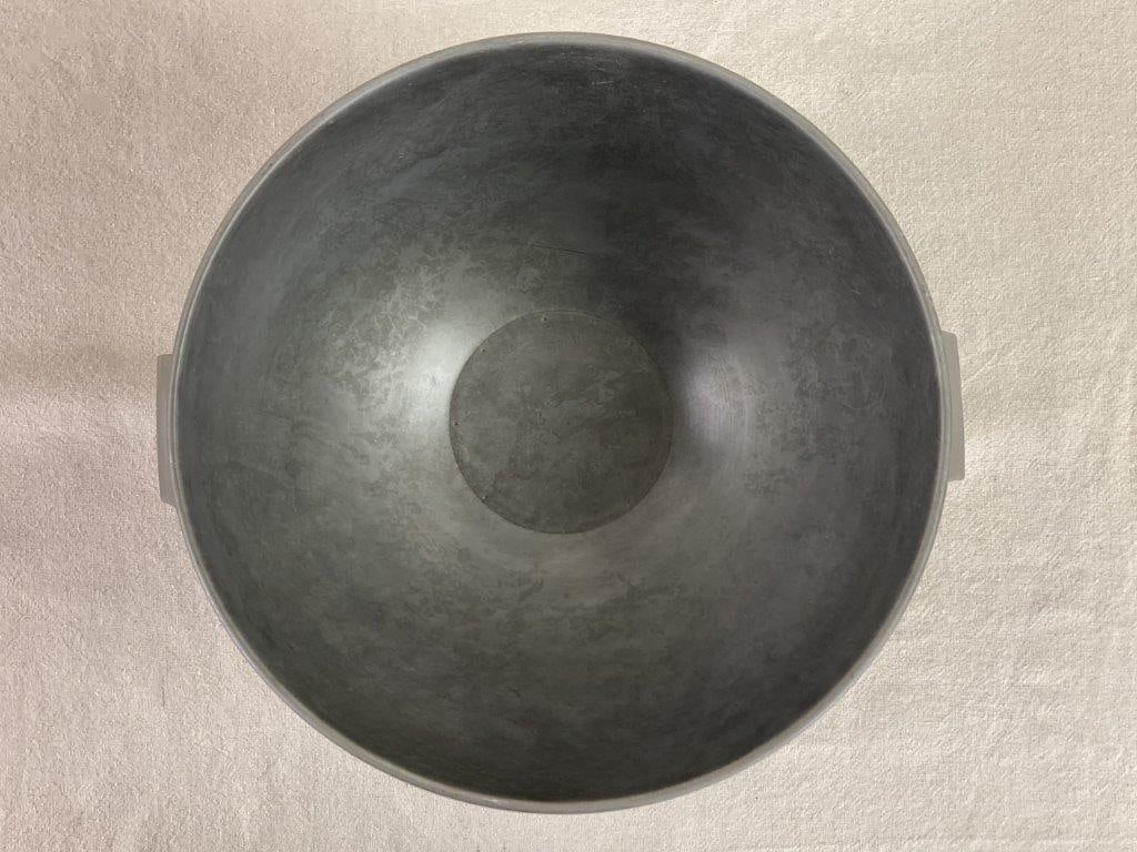 Aluminum Wine Bucket - 2