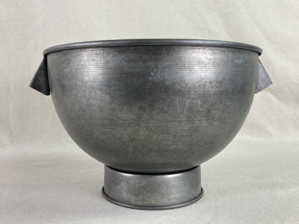 Aluminum Wine Bucket - 3