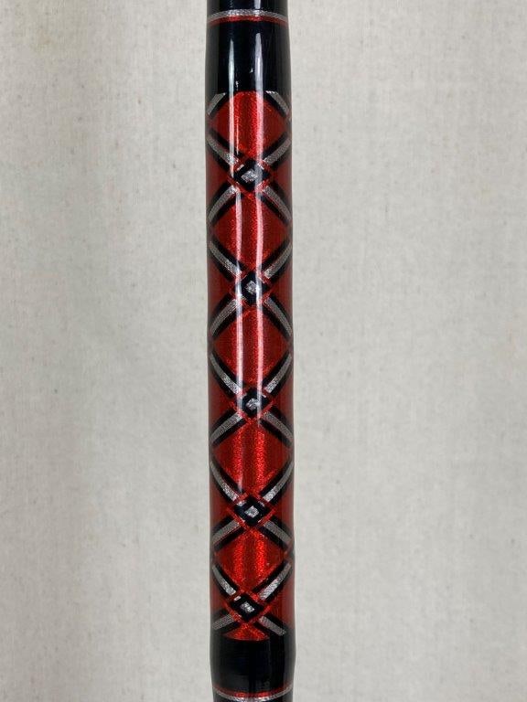 Offshore Angler SeaFire Fishing Rod - 4