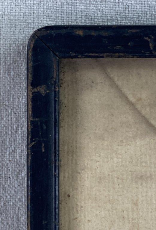 East Asian Framed Art - 3