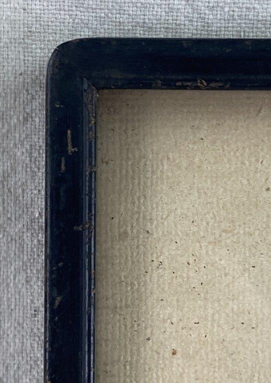 East Asian Framed Art - 6