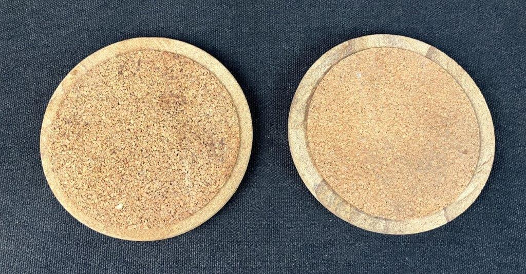 Studio Pottery Assortment - 5
