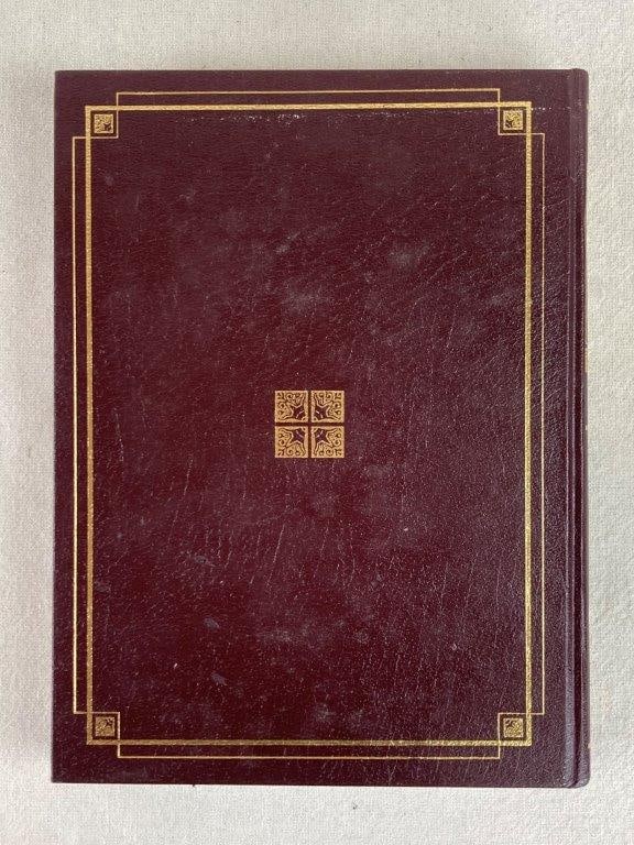 Selected Works of Charlotte and Emily Bronte Book - 4