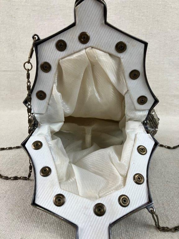 Victorian Trading Annalise Purse - 10