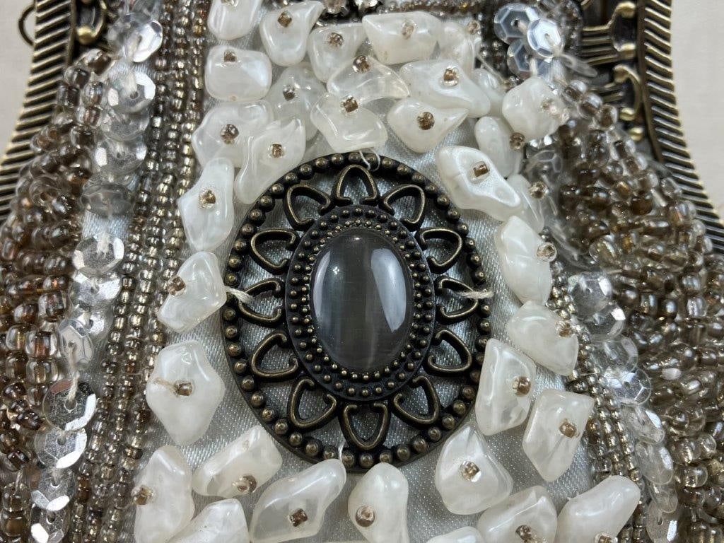 Victorian Trading Annalise Purse - 2