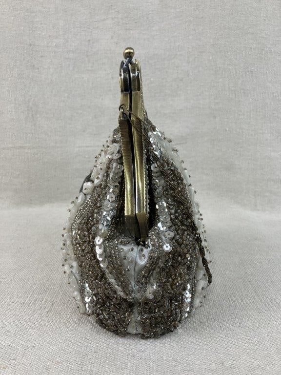 Victorian Trading Annalise Purse - 4