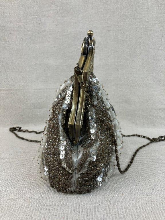 Victorian Trading Annalise Purse - 7