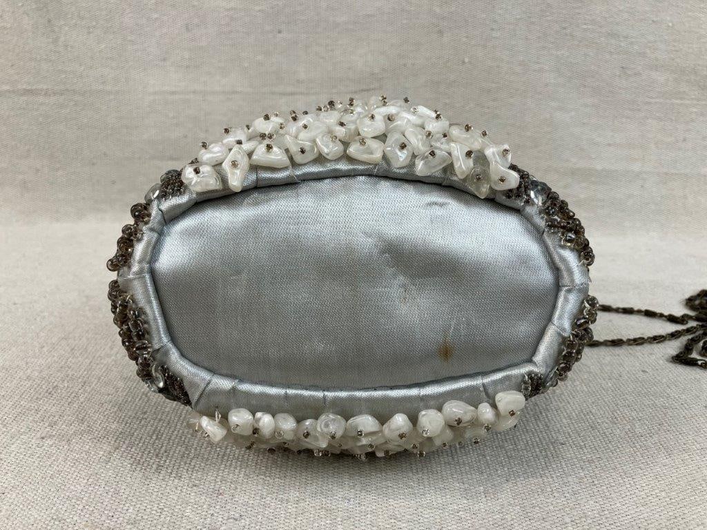 Victorian Trading Annalise Purse - 8