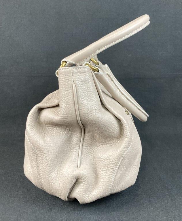 Etro Leather Purse - 4