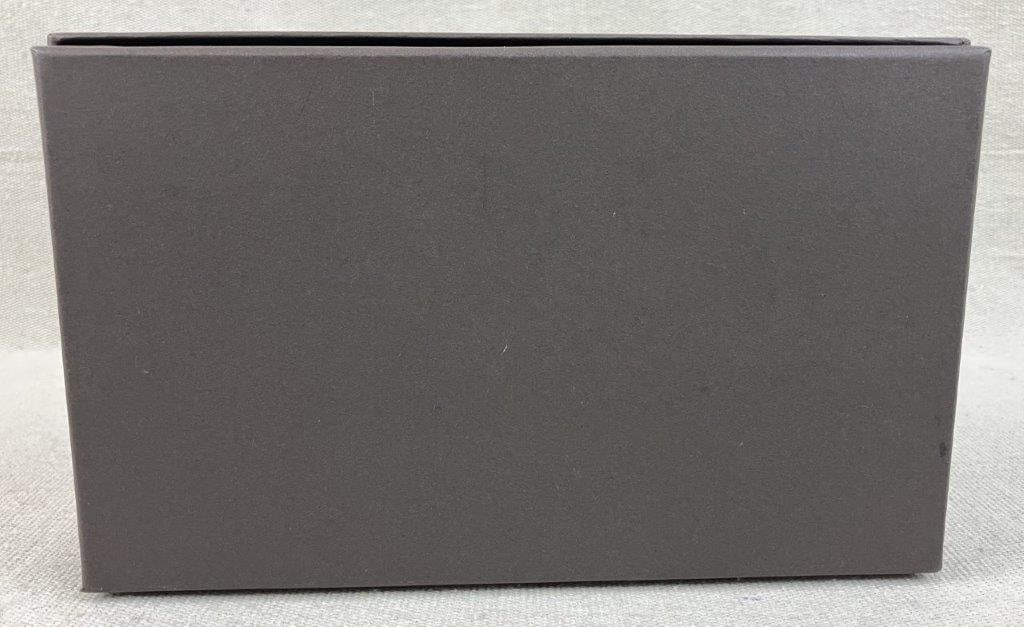Bottega Veneta Python Leather Wallet - 15