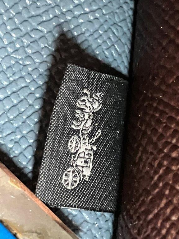 Coach Mollie 1671 Tote Bag - 14