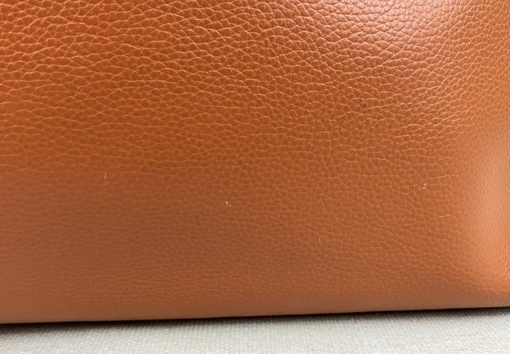 Coach Mollie 1671 Tote Bag - 15
