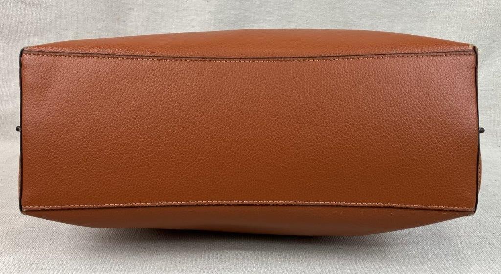 Coach Mollie 1671 Tote Bag - 17