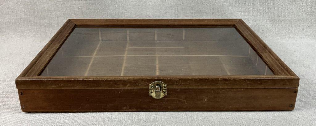 Display Case - 2