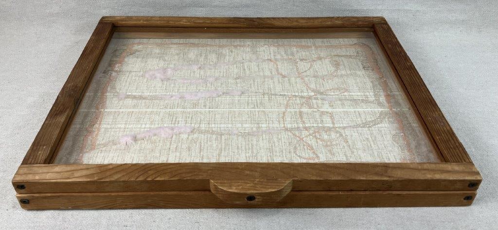 Display Case - 2