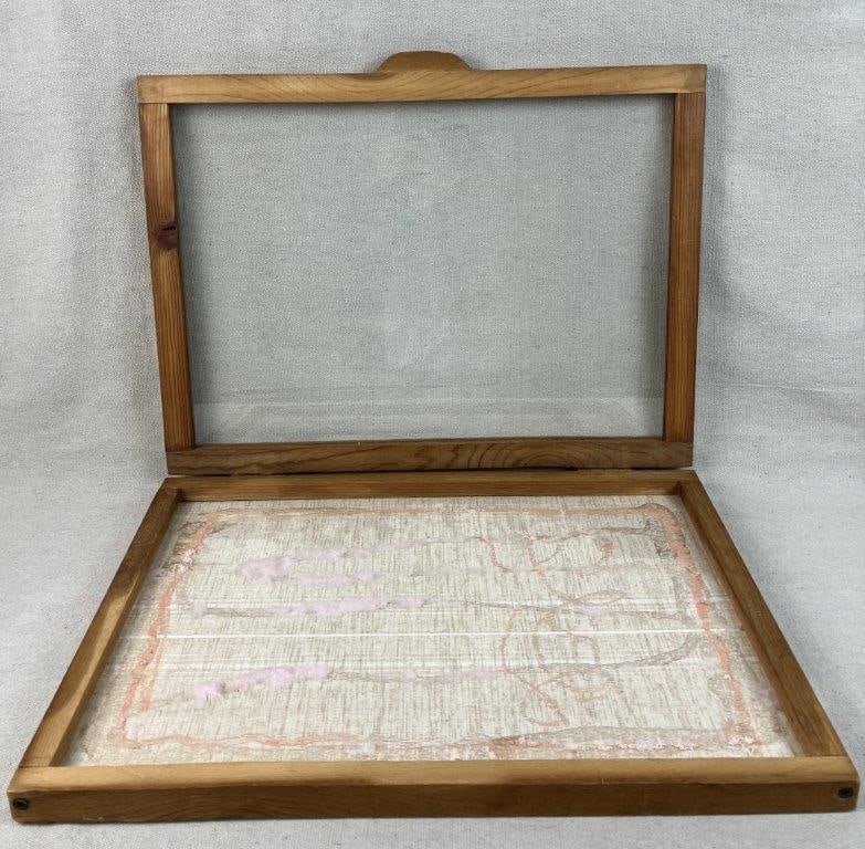 Display Case - 4