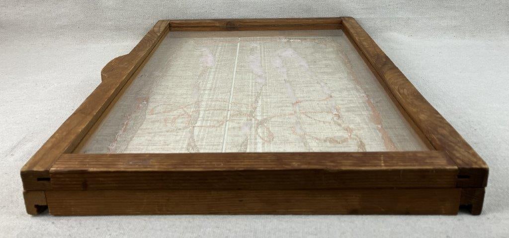 Display Case - 5