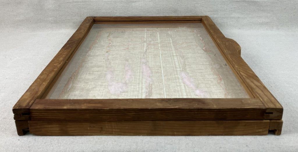 Display Case - 7