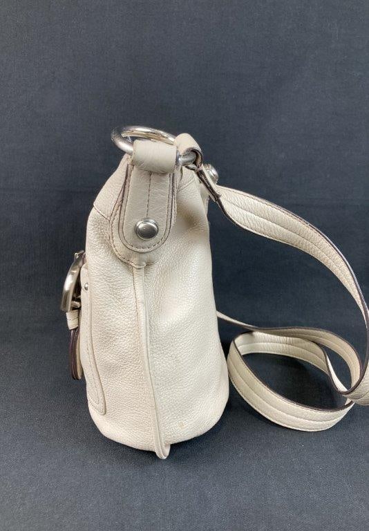 B. Makowsky Westbourne Crossbody Bag - 2