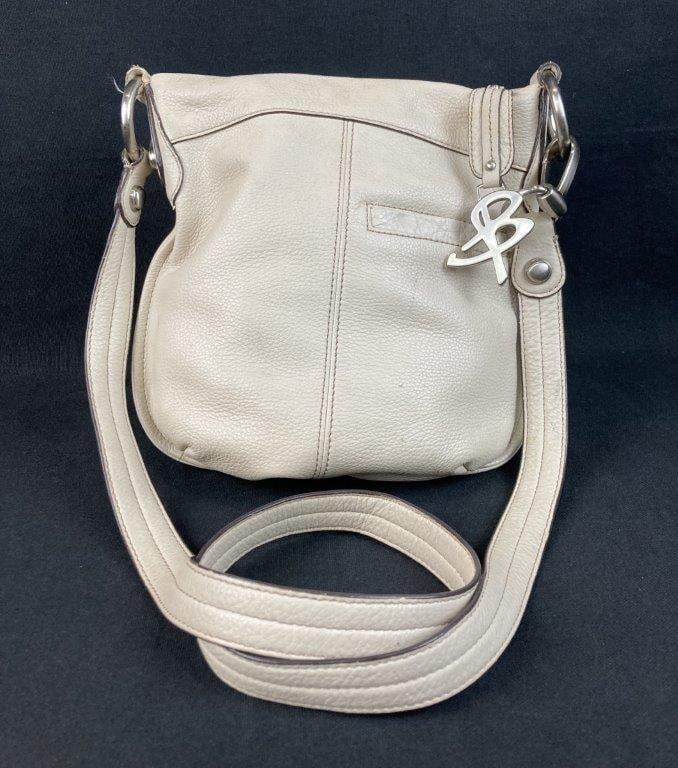 B. Makowsky Westbourne Crossbody Bag - 3