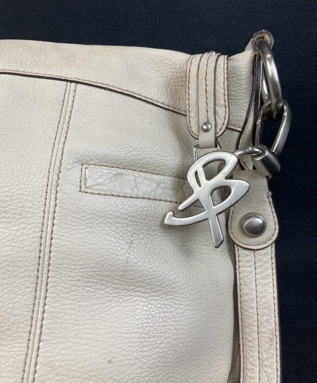 B. Makowsky Westbourne Crossbody Bag - 4