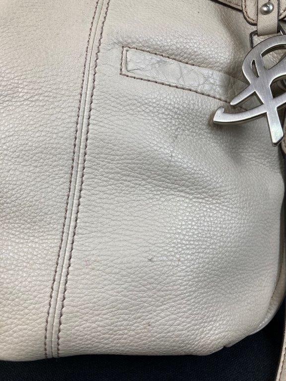 B. Makowsky Westbourne Crossbody Bag - 5