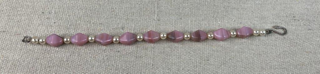 Assortment of Floral Themed Jewelry - 4