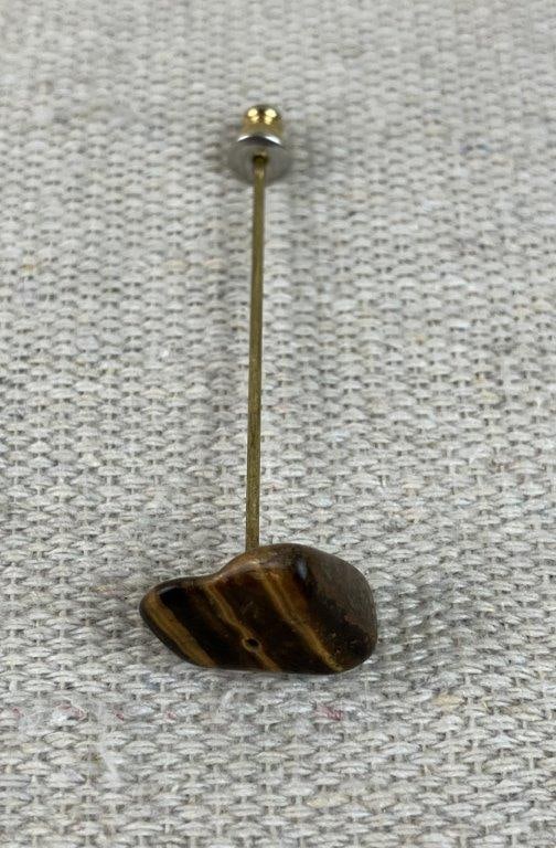 Assortment of Costume Jewelry Including Coro - 6
