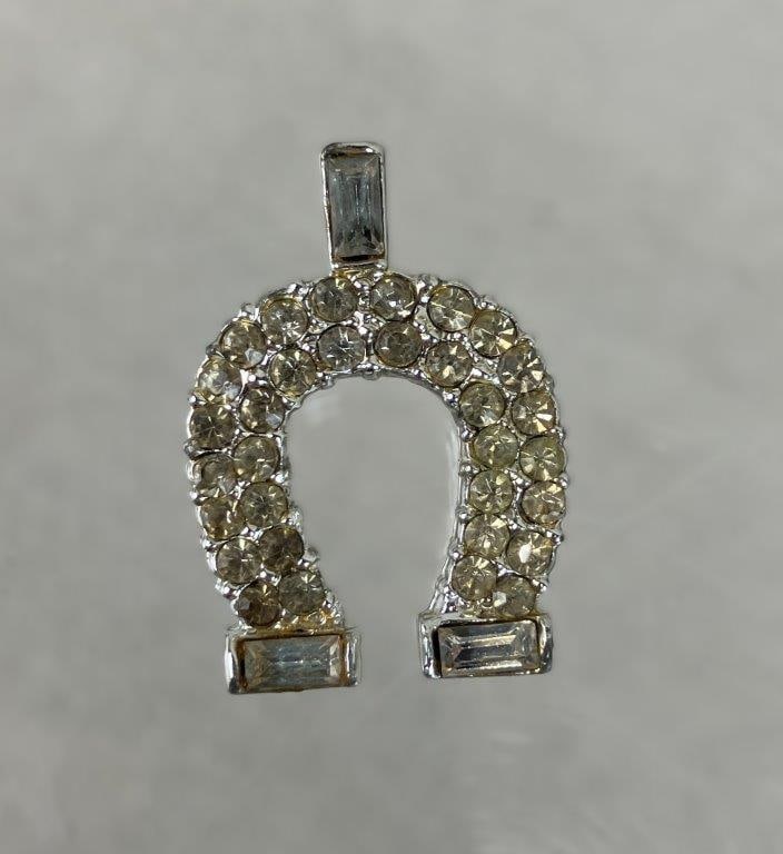 Silver-tone Necklaces and Bracelets Including Monet - 10