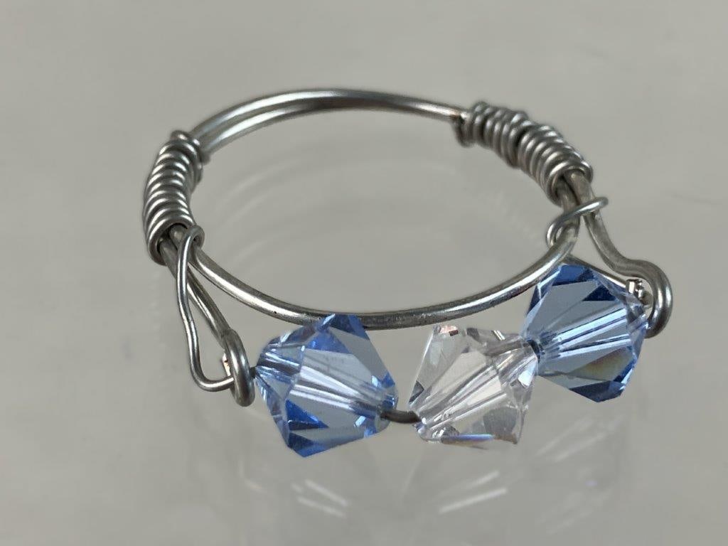 Collection of Faux Pearl Jewelry - 13