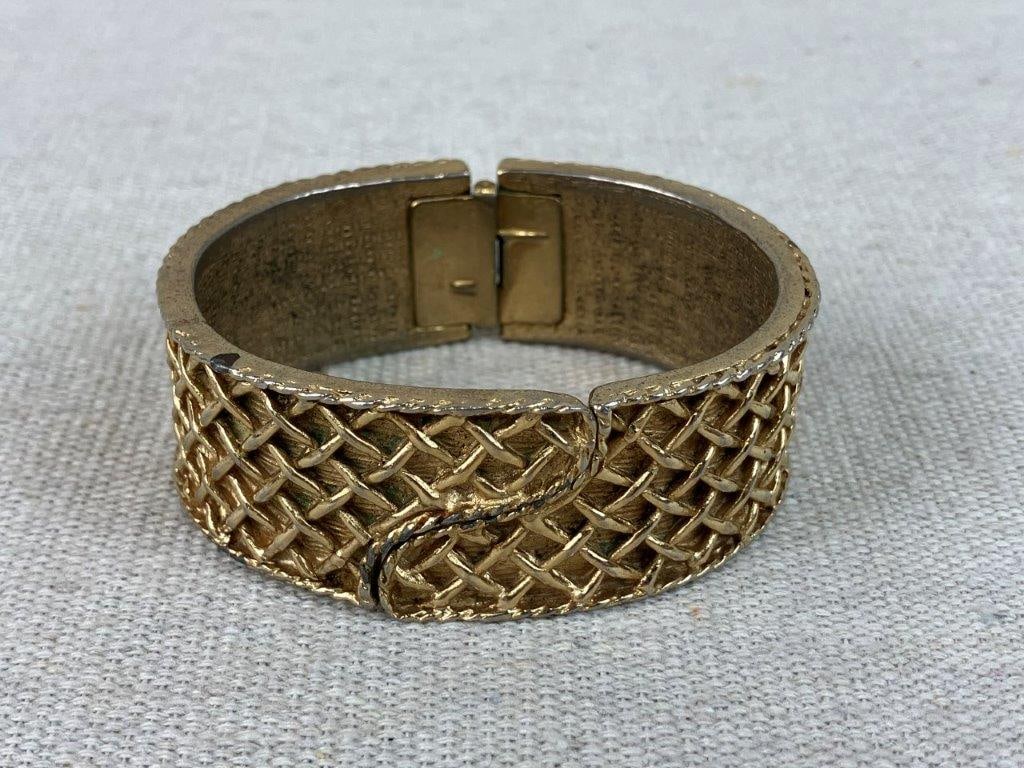 Jewelry Assortment with Accessories - 15