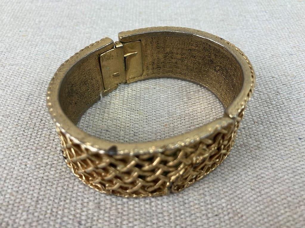 Jewelry Assortment with Accessories - 16