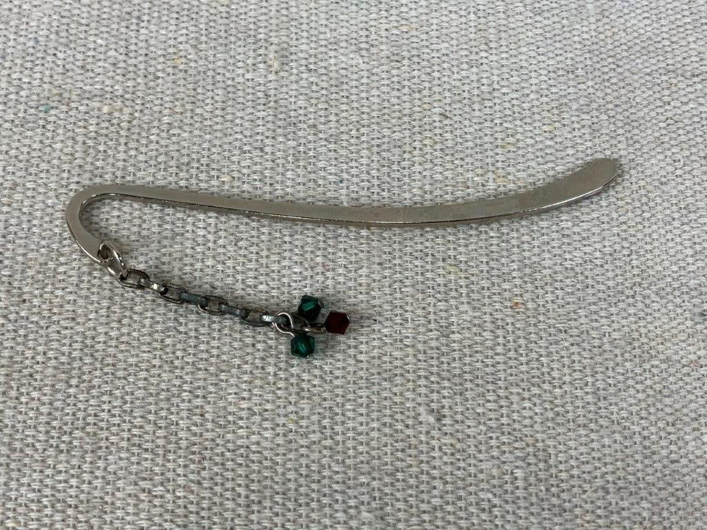 Jewelry Assortment with Accessories - 19