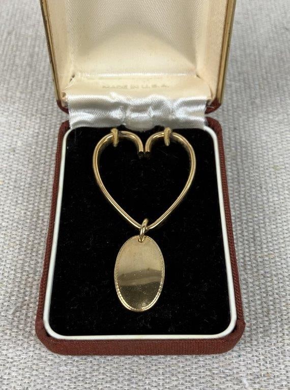 Jewelry Assortment with Accessories - 3
