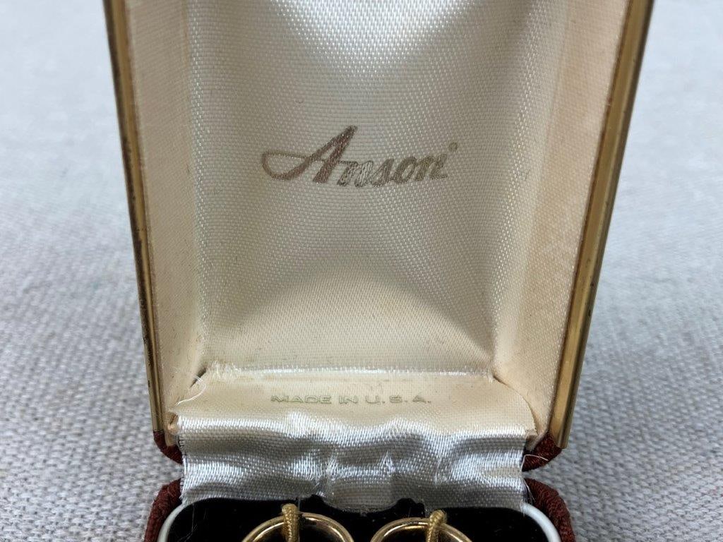 Jewelry Assortment with Accessories - 4