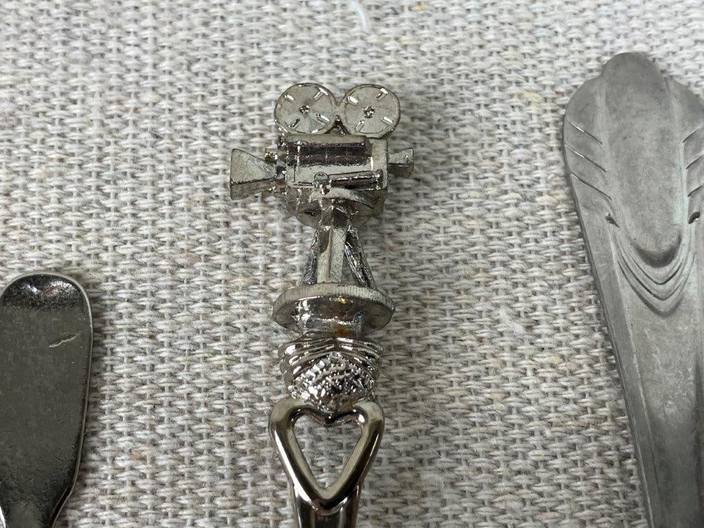Jewelry Assortment with Accessories - 7