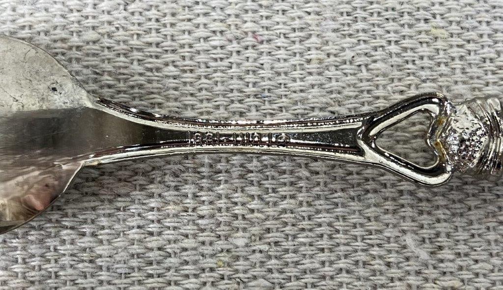Jewelry Assortment with Accessories - 9
