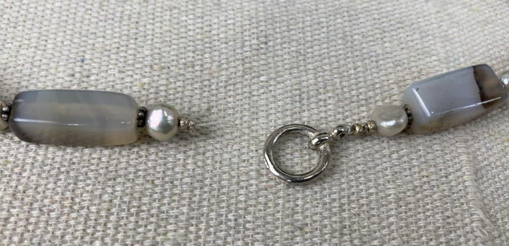 Assortment of Costume Jewelry - 9